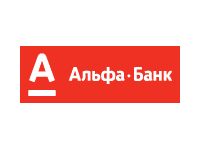 Банк Альфа-Банк Украина в Майском