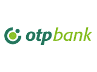 Банк ОТП Банк в Майском
