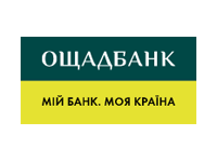 Банк Ощадбанк в Майском