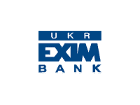 Банк Укрэксимбанк в Майском